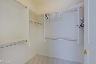 7051 E Sleepy Owl Way, Scottsdale, AZ 85266 - Photo 22