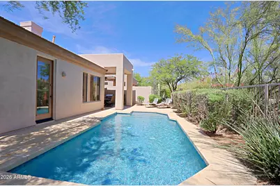 7051 E Sleepy Owl Way, Scottsdale, AZ 85266 - Photo 42