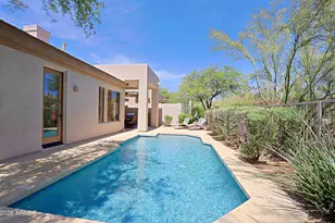 7051 E Sleepy Owl Way, Scottsdale, AZ 85266 - Photo 42