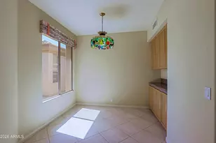 7051 E Sleepy Owl Way, Scottsdale, AZ 85266 - Photo 14
