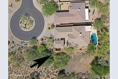7051 E Sleepy Owl Way, Scottsdale, AZ 85266 - Photo 56