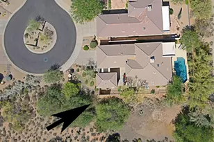 7051 E Sleepy Owl Way, Scottsdale, AZ 85266 - Photo 56