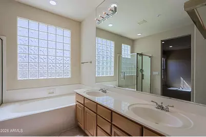 7051 E Sleepy Owl Way, Scottsdale, AZ 85266 - Photo 24