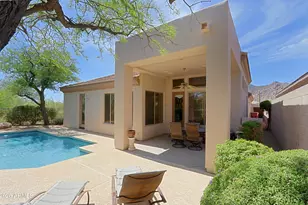 7051 E Sleepy Owl Way, Scottsdale, AZ 85266 - Photo 44