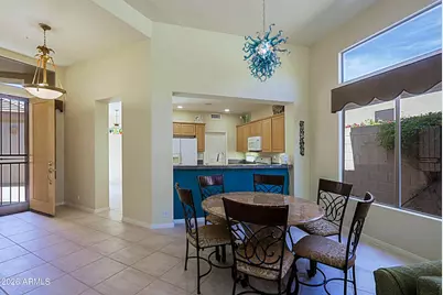 7051 E Sleepy Owl Way, Scottsdale, AZ 85266 - Photo 8