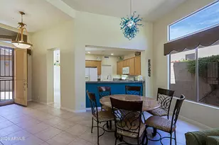 7051 E Sleepy Owl Way, Scottsdale, AZ 85266 - Photo 8