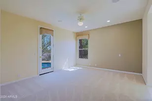 7051 E Sleepy Owl Way, Scottsdale, AZ 85266 - Photo 18
