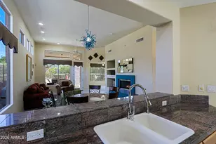 7051 E Sleepy Owl Way, Scottsdale, AZ 85266 - Photo 14