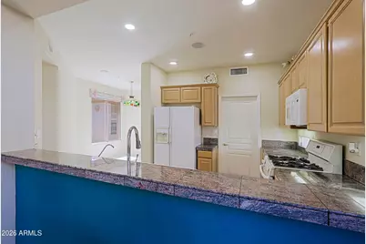 7051 E Sleepy Owl Way, Scottsdale, AZ 85266 - Photo 8