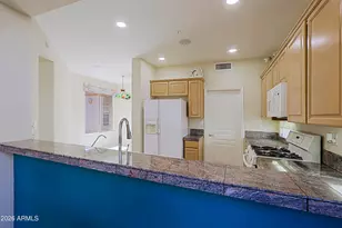 7051 E Sleepy Owl Way, Scottsdale, AZ 85266 - Photo 8