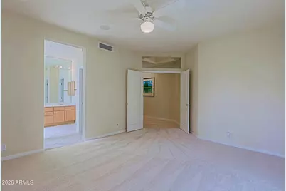 7051 E Sleepy Owl Way, Scottsdale, AZ 85266 - Photo 20