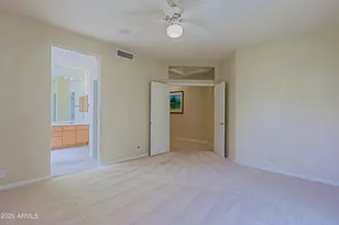 7051 E Sleepy Owl Way, Scottsdale, AZ 85266 - Photo 20