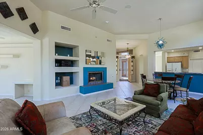 7051 E Sleepy Owl Way, Scottsdale, AZ 85266 - Photo 6