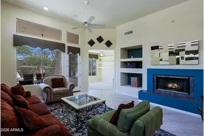 7051 E Sleepy Owl Way, Scottsdale, AZ 85266 - Photo 4
