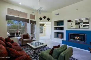 7051 E Sleepy Owl Way, Scottsdale, AZ 85266 - Photo 4