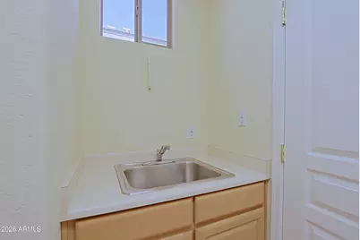 7051 E Sleepy Owl Way, Scottsdale, AZ 85266 - Photo 32