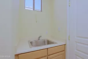 7051 E Sleepy Owl Way, Scottsdale, AZ 85266 - Photo 32