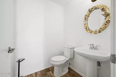 2155 W Olla Avenue, Mesa, AZ 85202 - Photo 16