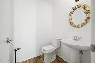 2155 W Olla Ave, Mesa, AZ 85202 - Photo 16