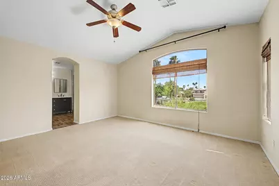2155 W Olla Avenue, Mesa, AZ 85202 - Photo 18