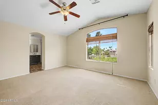 2155 W Olla Ave, Mesa, AZ 85202 - Photo 18