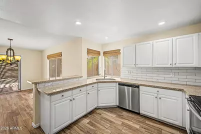 2155 W Olla Avenue, Mesa, AZ 85202 - Photo 14