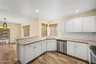 2155 W Olla Ave, Mesa, AZ 85202 - Photo 14