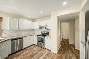 2155 W Olla Ave, Mesa, AZ 85202 - Photo 12