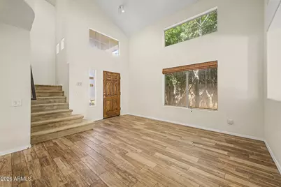 2155 W Olla Avenue, Mesa, AZ 85202 - Photo 6