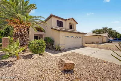 2155 W Olla Avenue, Mesa, AZ 85202 - Photo 4
