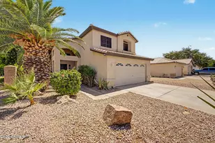 2155 W Olla Ave, Mesa, AZ 85202 - Photo 4