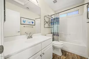 2155 W Olla Ave, Mesa, AZ 85202 - Photo 24
