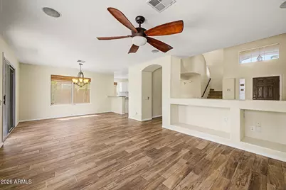 2155 W Olla Avenue, Mesa, AZ 85202 - Photo 10