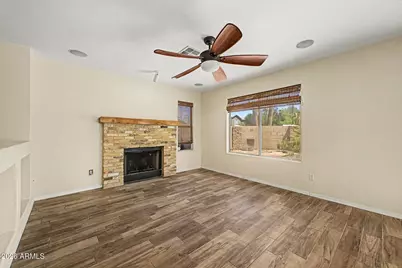 2155 W Olla Avenue, Mesa, AZ 85202 - Photo 8