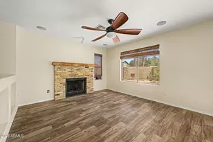 2155 W Olla Ave, Mesa, AZ 85202 - Photo 8