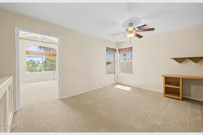 2155 W Olla Avenue, Mesa, AZ 85202 - Photo 22