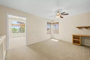 2155 W Olla Ave, Mesa, AZ 85202 - Photo 22
