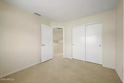 2155 W Olla Avenue, Mesa, AZ 85202 - Photo 28