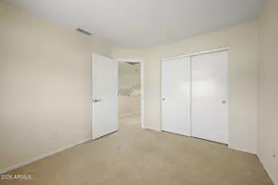 2155 W Olla Ave, Mesa, AZ 85202 - Photo 28
