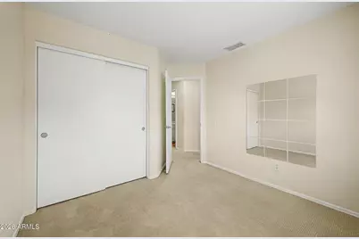 2155 W Olla Avenue, Mesa, AZ 85202 - Photo 26