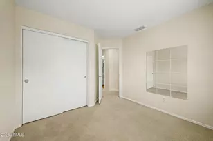 2155 W Olla Ave, Mesa, AZ 85202 - Photo 26