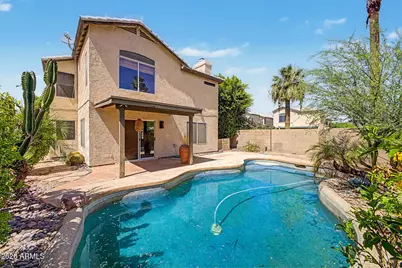2155 W Olla Avenue, Mesa, AZ 85202 - Photo 34