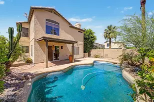 2155 W Olla Ave, Mesa, AZ 85202 - Photo 34