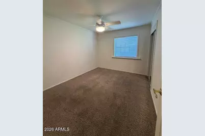 423 W 14th Street, Tempe, AZ 85281 - Photo 16