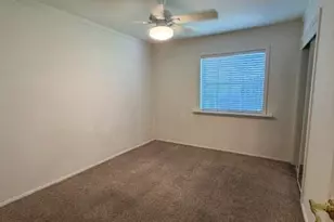 423 W 14th St, Tempe, AZ 85281 - Photo 16
