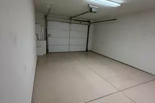 423 W 14th St, Tempe, AZ 85281 - Photo 22