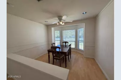 423 W 14th Street, Tempe, AZ 85281 - Photo 6