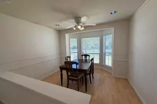 423 W 14th St, Tempe, AZ 85281 - Photo 6