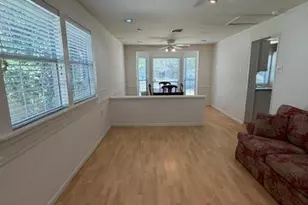 423 W 14th St, Tempe, AZ 85281 - Photo 6