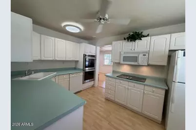 423 W 14th Street, Tempe, AZ 85281 - Photo 4
